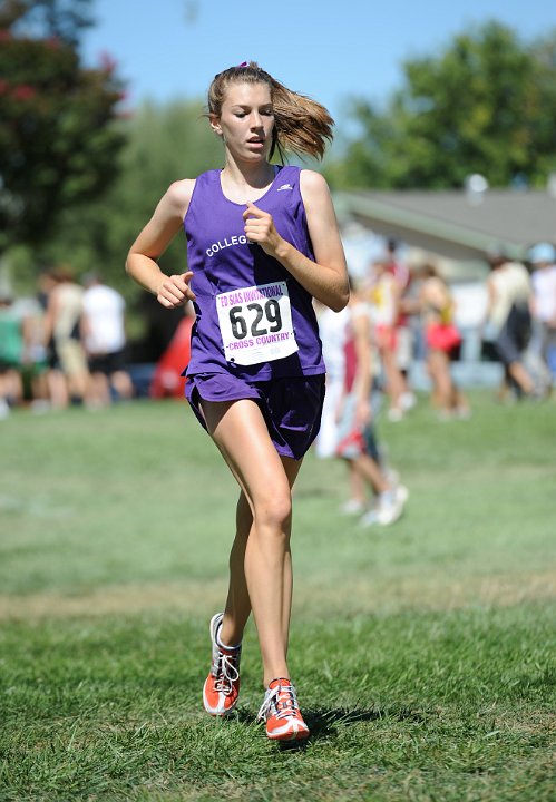 2010 Ed Sias XC-607.JPG